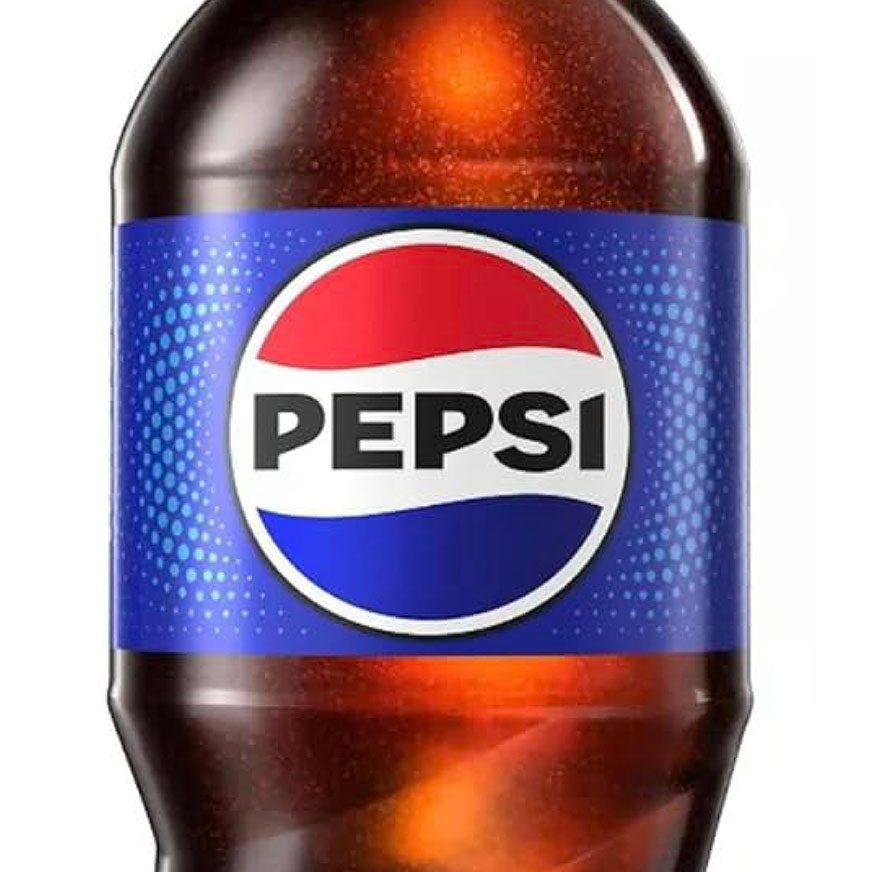PEPSI image