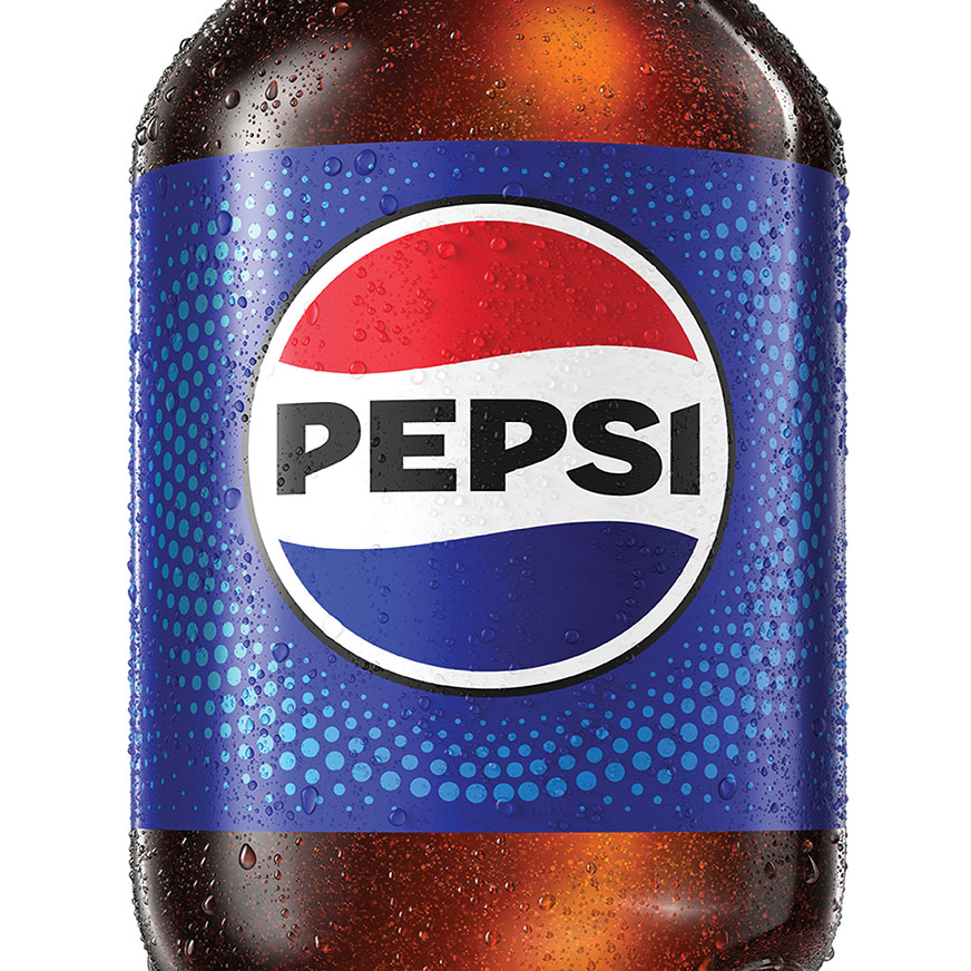 PEPSI image