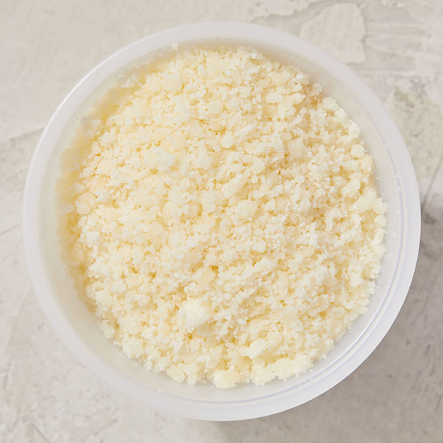 PARMESAN CHEESE image