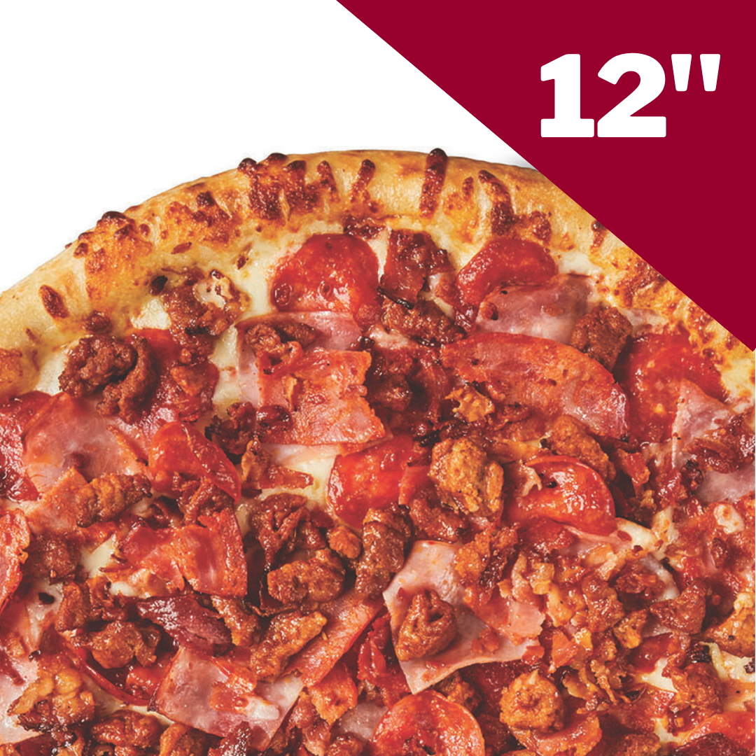 MEAT MAGNIFICO image